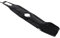 perfektGarten 41 cm Messer kompatibel mit Wolf VI42B 4.42 E TA 6.42 BAK BK Bi E EA K Power Edition 42 QR QRA