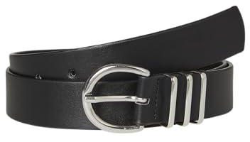 VERO MODA VMELISA COATED BELT NOOS
