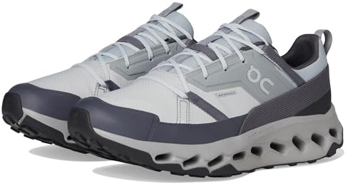 On Damen CloudhorizonSneaker | Wanderschuhe