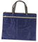 BELLIFFY 2st A3 Mehrschichtige Tragbare Aktentasche Mesh-Organizer-Taschen Aktentaschen Aus Stoff Dokumententasche Mit Reißverschluss Mesh-Zip-Ordner Reiseordner Wasserdichtes Oxford-Tuch