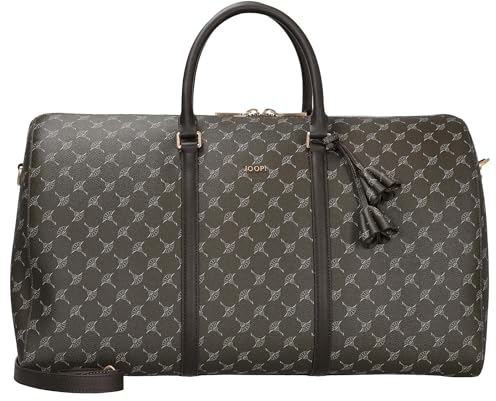Joop! - damen weekender cortina 1.0 aurora - Reisetasche - Luaggage