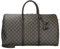 Joop! - damen weekender cortina 1.0 aurora - Reisetasche - Luaggage