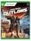 Ubisoft Xbox Series X Star Wars: Outlaws (FR) - Marke EAN: 3307216284659