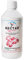 Nectar Experience FASHION PINK Profumatore Bucato Lavatrice Asciugatrice, 500 ml, Essenza Profumata