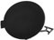 Per Jeep Compass 2017 2018 2019 2020 Gancio Traino Copertura Rimorchio Paraurti Auto Gancio Traino Accessori