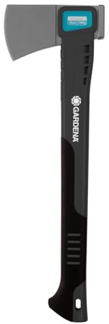Gardena Universalaxt 1000 A Universalaxt