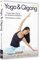 Yoga and Qigong with Mimi Kuo-Deemer