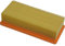 MIW 264419 Filtro Aria