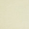 Krepp-Papier 2,50m x 0,50m (creme, 10)