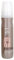 Wella Eimi Sugar L. Spray 150 ml Unparfümiert