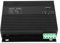 Chargeur de batterie pour groupe électrogène 10A chargeur de batterie au plomb 12V/24V