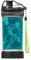 YuanDian Hockey-Geschenke für Jungen, beleuchtete Wasserflasche – 14 OZ Tritan BPA-frei – cooles Sportbecher-Geschenk für Hockeyspieler, Weihnachtsferien, Schulgeschenk für Kinder, Mädchen