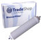 Wasserfilter ersetzt Whirlpool Wpro USC100 USC100/1 C00379992 48400000008553 481281718629 4392949 437841 4210359 4210508 4210573 4378411 4378422