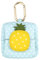 Tomcrazy Cartoon-Mini-Tasche für Apple Airpods 4, 3, 2, 1 Pro, Headset-Abdeckung für Sony LinkBuds S WF-L900 WF-1000XM4 Ambie AM-TW01 Galaxy Buds Earbuds Box Zugangskarte Airtag Schlüsselanhänger