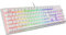 Genesis TECLADO (Ingles) MECÁNICO Gaming Thor 303 Blanco EE. U. RGB