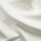 PINaPIN Möbelstoff Kunstleder Polstermaterial Polstermöbel Polyesterstoff Stoffe meterware zum Freizeit-Sets, Möbelbezüge, Möbelpolsterei, Sessel, Zubehöre 100 x 140 cm (SEHR WEIß)