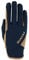 Roeckl Sports Reithandschuh MARENO, Freizeit Sommer Handschuh, Marine 7