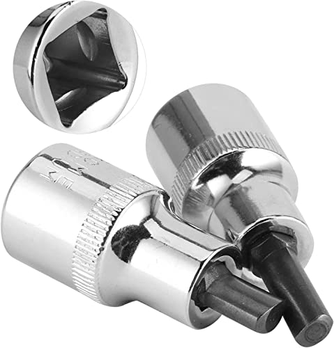 AMD TOOLS HAZET SPREIZER-Set Einsatz FEDERBEIN-KLEMMUNG STOSSDÄMPFER TRAGGELENK AUSBAU