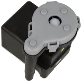 Pompe de relevage Sèche-linge 140037712035, 140037712043 ELECTROLUX Sèche-linge 140037712035, 140037712043 ELECTROLUX
