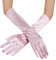 Schwarze Cosplay-Handschuhe, Kostüm-Handschuhe für Cosplay, schwarze Cosplay-Handkleidung, Anime-Charakter-Handschuhe, Cosplay-Handschuhe, Kostüm-Handschuhe, elegante schwarze Cosplay-Handschuhe,