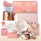Anforsun 21st Birthday Gifts for Her Women, 21 Years Old Gift Baskets for Friends Sisters Daughter, 21 and Fabulous Gifts for 21st Birthday Female Born in 2003