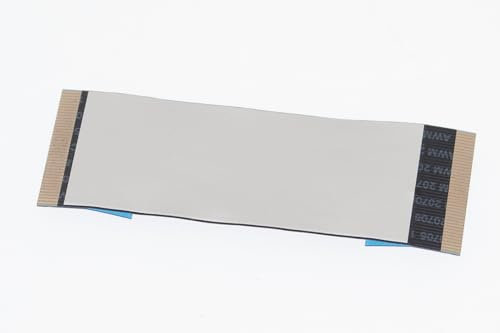 Acer Câble USB - Carte mère/Câble USB - Carte mère Chromebook 11 CB311-8H (Original)