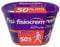 Fisiocrem Muskel- und Gelenkpaket 2. Einheit 50% RABATT 2x480g