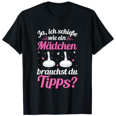 Eisstock Saison Stockschießen Eisstocksport Eisstockschießen T-Shirt
