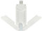 Router USB UFI Alta Velocidad USB dongle 4G módem Bolsillo WiFi fabricación 4G portátil con Ranura para Tarjeta SIM