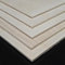 AtHaus® Placas de Contrachapado 4 mm | Tableros Multiplex | Placas de Madera | Cortes Disponibles: 90x70 cm