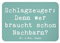 Mr. & Mrs. Panda Magnet Spruch Schlagzeuger Spruch - Geschenk, Trommeln, Schlagzeug, Lernen, Dynamik, Beats, Musik, Kühlschrankmagnet, Präsenz