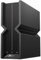 TP-Link Archer BE9300 Router | Router inalámbrico WiFi 7 de triple banda | Velocidades de hasta 9.2 Gbps | Fácil configuración | Control parental
