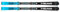 HEAD Worldcup Rebels e.GSR bk/bl - - 170