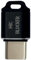 Vdaxvme USB C MIC Blockers Microphone Sound Security Guard Perfectly For Traveling To Work School Vacations