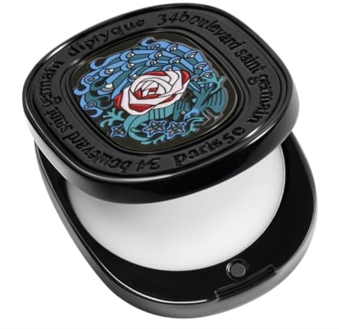 DIPTYQUE | Eau Capitale solid perfume 3g