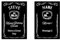 Edible print Whisky Label Jack Cake topper decoration icing paper up to 7 -uncut (4)