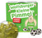 Wolfsburg Fanartikel Bademantel ist jetzt KLEINE PIMMEL für Wolfsburg-Fans | Braunschweig & Hannover Fans Aufgepasst Geschenk für Männer-Freunde-Kollegen