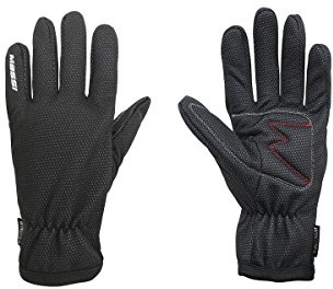 Massi Windtex Handschuhe, Sport und Outdoor