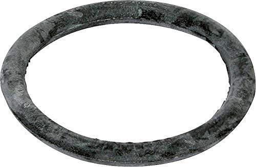 Geberit O-Ring 362.769.00.1