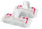 MELISEPTOL Wipes sensitive 100 Stück