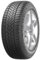 Winterreifen Dunlop Winter 4d 255/40 R18 99 V