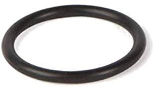 Intex 10134 Ersatzdichtung Pmpa