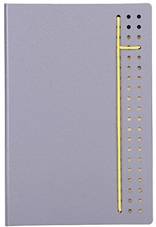 Pultordner Aktenordner A5 Ordner Schreibbrett Pultmappe Mit Gummizug Schreibmappe Schreibplatte Mit Notizbuch Stiftehalter Personalhefter PP Schreibblock Ringordner für Büro Schule Konferenz