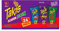 Takis Variety Pack Mix 2 Oz (56.7 g) Bags - 24 Count