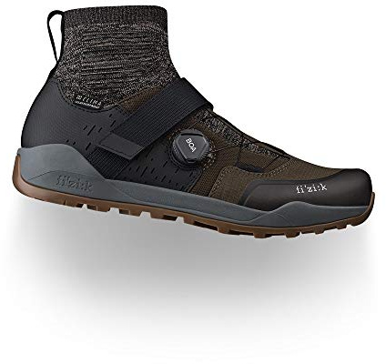 Fizik