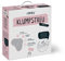 PRIMOX® Sensitiv-Klumpstreu 8 kg Ohne Duft I Besonders staubarm I 40 Tage Frische | Effiziente Geruchsbindung I Einfache Dosierung I Optimal für empfindliche Katzen