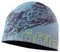 Löffle Speed Beanie-Mütze Granite 1