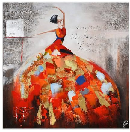 World Art