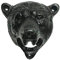 Bear Shape Bottle Opener Bartender Bottle Openers Beer Bottle Opener for Bar Kitchen, Soft Drinks, Soda Water