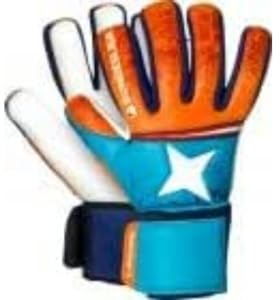 Derbystar Bundesliga Goalie v21